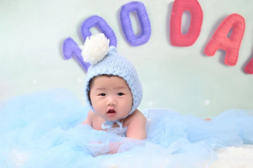 海宁孕妇湿疹什么症状
