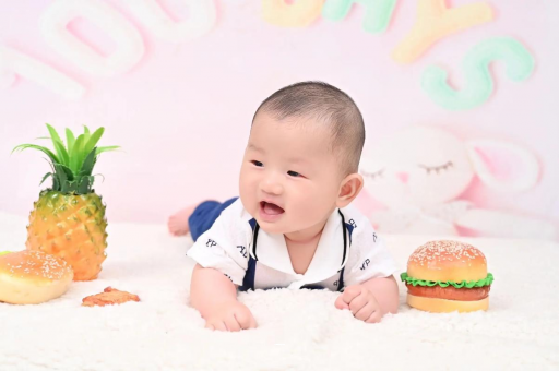 海宁2岁宝宝不吃饭妙招